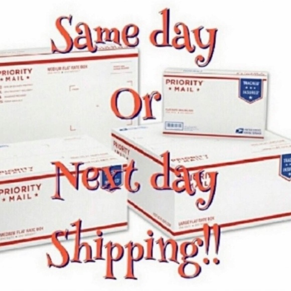 Pocket Chain Watch Fishing Theme Sportsperson Bronze Steampunk Retro Style Gift - Picture 14 of 15